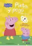 Imagen del producto 9788401902857