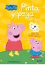 Imagen del producto 9788401902857