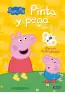 Imagen del producto 9788401902857