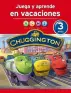 Imagen del producto  9788401905834