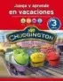 Imagen del producto  9788401905834