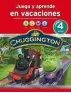 Imagen del producto  9788401905841