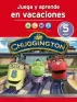 Imagen del producto  9788401905858