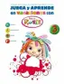 Imagen del producto  9788401905926