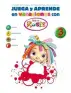 Imagen del producto  9788401905926