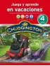 Imagen del producto  9788401905933