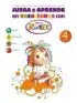 Imagen del producto  9788401905933