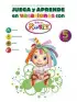 Imagen del producto  9788401905940