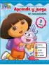 Imagen del producto  9788401905988