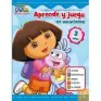 Imagen del producto  9788401905988
