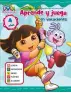Imagen del producto  9788401905995