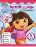 Imagen del producto  9788401906008