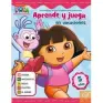 Imagen del producto  9788401906008