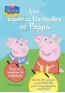 Imagen del producto  9788401906312