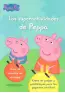 Imagen del producto  9788401906312