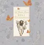 Imagen del producto  9788401906404