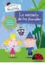 Imagen del producto 9788401906473
