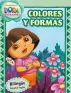 Imagen del producto  9788401906695
