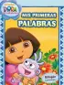 Imagen del producto  9788401906701