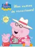 Imagen del producto 9788401906749