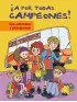 Imagen del producto 9788401906800