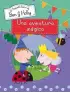 Imagen del producto  9788401906909