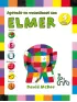 Imagen del producto  9788401907302