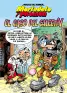 Imagen del producto  9788402421579