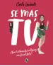 Imatge del producte 9788402421715
