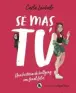 Imatge del producte 9788402421715