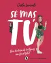 Imatge del producte 9788402421715