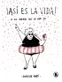 Imagen del producto  9788402422033