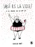 Imagen del producto  9788402422033