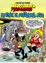 traducir('Foto del artÃ­culo'); 9788402422057