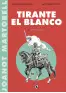 Imagen del producto  9788402422088