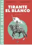 Imagen del producto  9788402422088