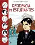 traducir('Foto del artÃ­culo'); 9788402422118