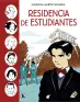 traducir('Foto del artÃ­culo'); 9788402422118