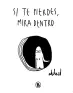 traducir('Foto del artÃ­culo'); 9788402422361