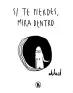 traducir('Foto del artÃ­culo'); 9788402422361