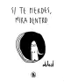 traducir('Foto del artÃ­culo'); 9788402422361