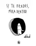 Imagen del producto  9788402422361
