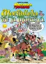 Imagen del producto  9788402422385
