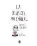 Imagen del producto  9788402422552
