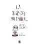 Imagen del producto  9788402422552