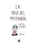 Imagen del producto  9788402422552
