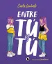 Imagen del producto  9788402423276