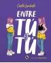 Imatge del producte 9788402423276