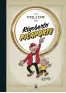 Imagen del producto  9788402423313