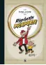 Imagen del producto  9788402423313
